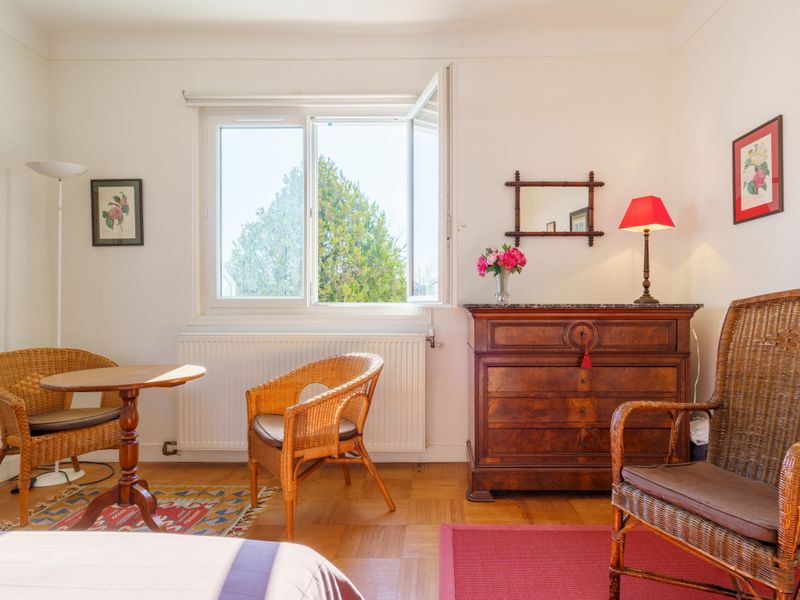 23866787-Ferienhaus-4-Saint-Jean-de-Luz-800x600-1