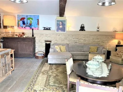 LivingRoom