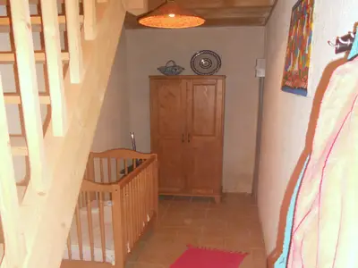 HallReception