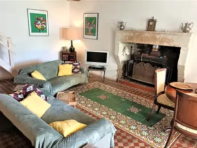 LivingRoom