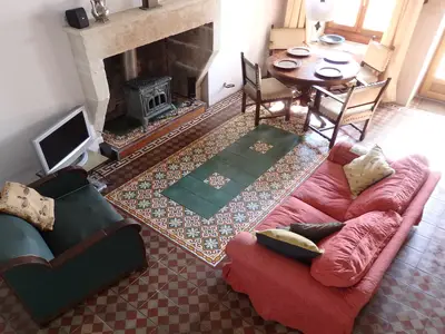 LivingRoom