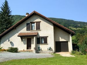 19345197-Ferienhaus-8-Saint-Jean-de-Vaulx-300x225-1