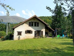 19345197-Ferienhaus-8-Saint-Jean-de-Vaulx-300x225-2