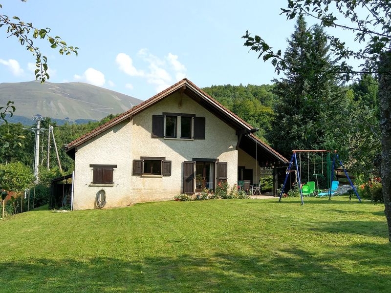 19345197-Ferienhaus-8-Saint-Jean-de-Vaulx-800x600-2