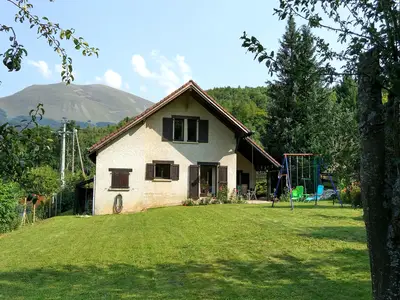 ExteriorSummer