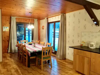 DiningRoom