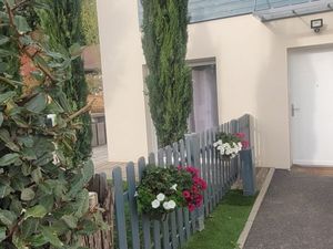 21638911-Ferienhaus-8-Saint-Jorioz-300x225-5