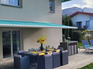 21638911-Ferienhaus-8-Saint-Jorioz-300x225-0