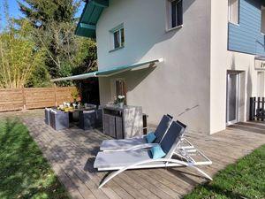 21638911-Ferienhaus-8-Saint-Jorioz-300x225-2