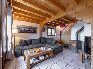 22630509-Ferienhaus-4-Saint-Jorioz-300x225-4