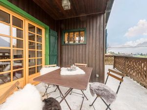 22801171-Ferienhaus-6-Saint-Jorioz-300x225-2