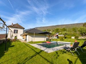 23579387-Ferienhaus-6-Saint-Jorioz-300x225-3