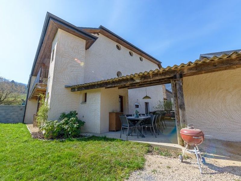 23679372-Ferienhaus-7-Saint-Jorioz-800x600-0