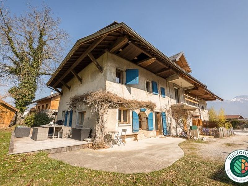 23426495-Ferienhaus-4-Saint-Jorioz-800x600-0