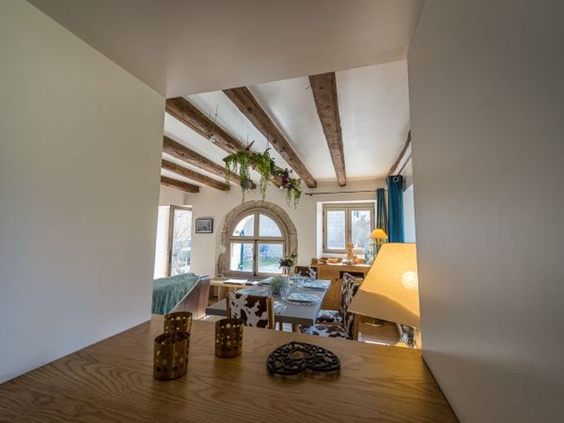 23426495-Ferienhaus-4-Saint-Jorioz-800x600-1