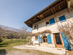 23426495-Ferienhaus-4-Saint-Jorioz-300x225-4