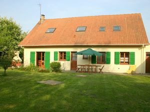 22439961-Ferienhaus-12-Saint-Josse-300x225-0