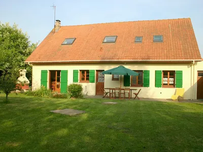 Bild 1 Bild 1