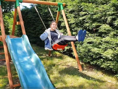Bild 3 Bild 3