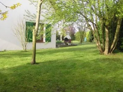 Bild 6 Bild 6
