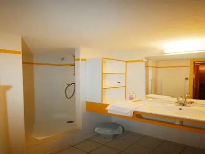 Ferienhaus für 7 Personen (36 m²) in Saint-Julien-Chapteuil 10/10