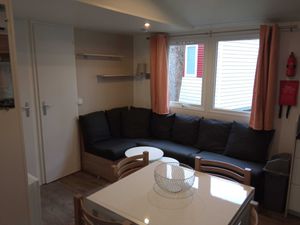 Ferienhaus für 6 Personen (36 m²) ab 54 € in Saint-Julien-en-Born