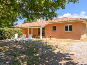 23853464-Ferienhaus-6-Saint Julien En Born-300x225-5