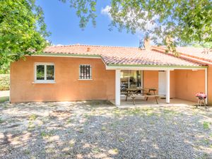 23853443-Ferienhaus-6-Saint Julien En Born-300x225-0