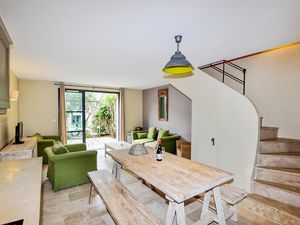 24018481-Ferienhaus-4-Saint-Laurent-de-la-Cabrerisse-300x225-4