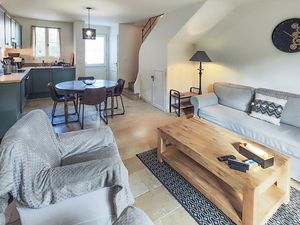 24003728-Ferienhaus-4-Saint-Laurent-de-la-Cabrerisse-300x225-2