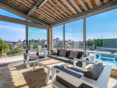balcony-terrace
