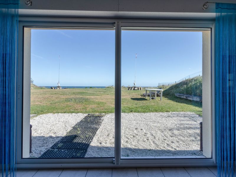 23852632-Ferienhaus-6-Saint Laurent Sur Mer-800x600-0