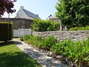 23841115-Ferienhaus-4-Saint-Lunaire-300x225-2