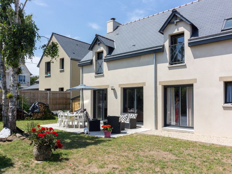 23847420-Ferienhaus-8-Saint-Lunaire-800x600-0