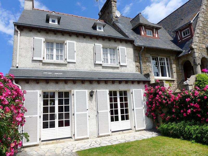 23838338-Ferienhaus-6-Saint Malo-800x600-2