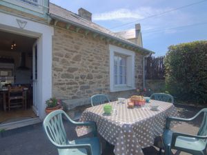 23841646-Ferienhaus-8-Saint Malo-300x225-3