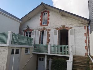 23845817-Ferienhaus-5-Saint Malo-300x225-2