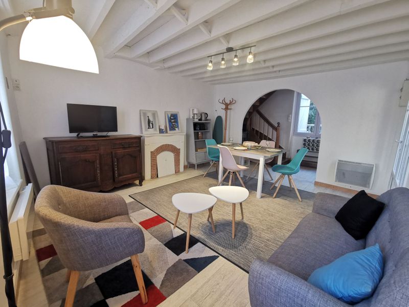 23852467-Ferienhaus-4-Saint Malo-800x600-0