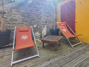 23854522-Ferienhaus-12-Saint Malo-300x225-2