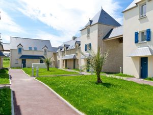 23860344-Ferienhaus-8-Saint Malo-300x225-4