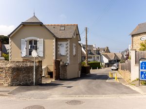 23868554-Ferienhaus-7-Saint Malo-300x225-3