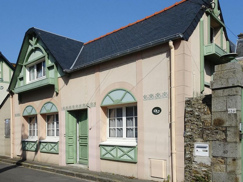 23336283-Ferienhaus-5-Saint-Malo-800x600-1