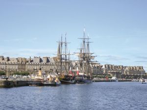 23730963-Ferienhaus-5-Saint-Malo-300x225-5