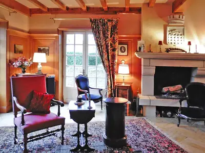 LivingRoom