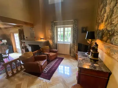 LivingRoom