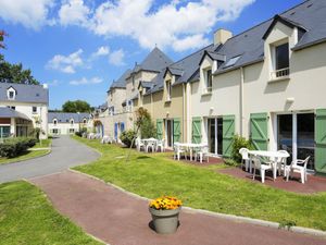 23860341-Ferienhaus-4-Saint Malo-300x225-2