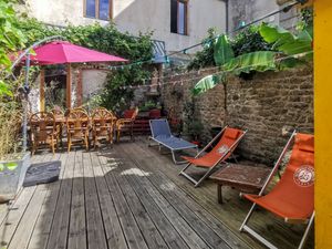 23854522-Ferienhaus-12-Saint Malo-300x225-3