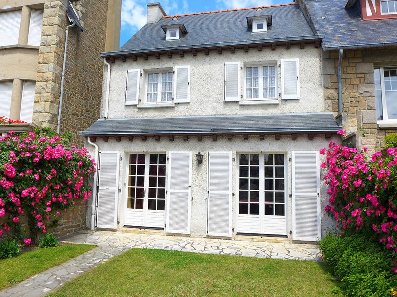 23838338-Ferienhaus-6-Saint Malo-800x600-0