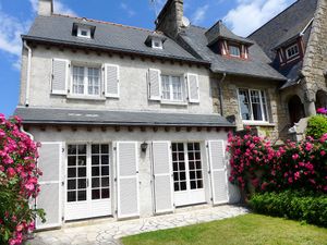 23838338-Ferienhaus-6-Saint Malo-300x225-2