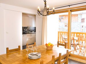 24028499-Ferienhaus-8-Saint-Marcel-300x225-5